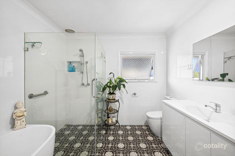 Property photo of 70 Mona Vale Road Mona Vale NSW 2103