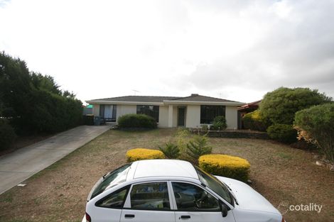 10 Sandler Gr, Aberfoyle Park, SA 5159