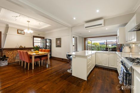 Property photo of 74 Livingstone Street Ivanhoe VIC 3079