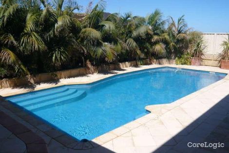 Property photo of 4 Horizon Crescent Singleton WA 6175