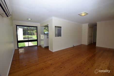 Property photo of 39 Clifford Crescent Ingleburn NSW 2565