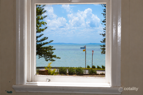 Property photo of 1 Duffield Road Margate QLD 4019