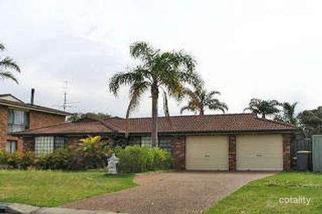 15 Capri Cl, Belmont, NSW 2280