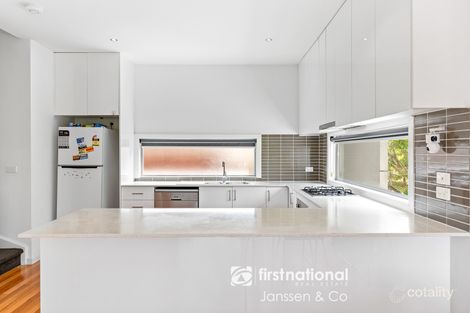 Property photo of 1/1102 Whitehorse Road Box Hill VIC 3128