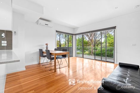 Property photo of 1/1102 Whitehorse Road Box Hill VIC 3128