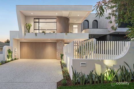 21b Ailsa St, Wembley Downs, WA 6019