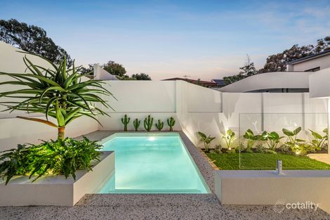 Property photo of 21B Ailsa Street Wembley Downs WA 6019