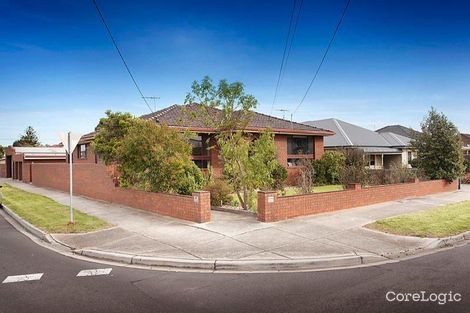 Property photo of 79 Halsey Road Airport West VIC 3042