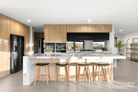 Property photo of 72 Webb Street Warrandyte VIC 3113