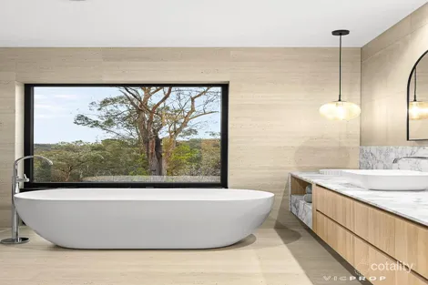 Property photo of 72 Webb Street Warrandyte VIC 3113