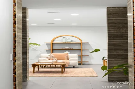 Property photo of 72 Webb Street Warrandyte VIC 3113