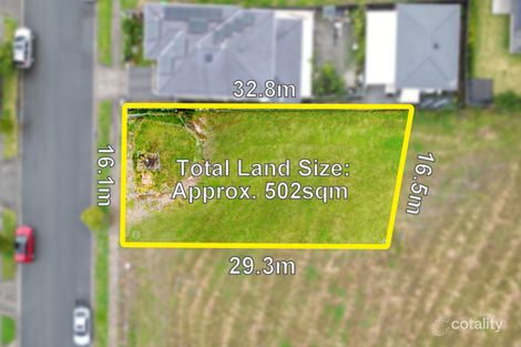 10 Jones Ave, Potts Hill, NSW 2143