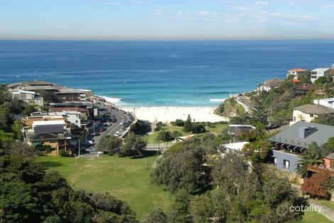 Property photo of 35/20 Illawong Avenue Tamarama NSW 2026