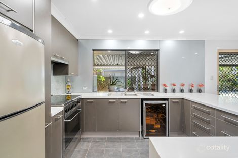 Property photo of 3 Eagle Court Newport QLD 4020