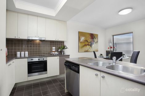 Property photo of 27/78 Manningham Road Bulleen VIC 3105