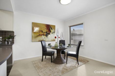 Property photo of 27/78 Manningham Road Bulleen VIC 3105