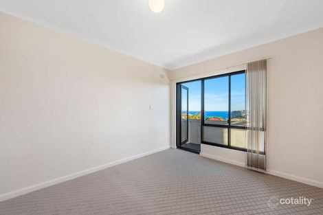 Property photo of 5/22 Tower Street Vaucluse NSW 2030