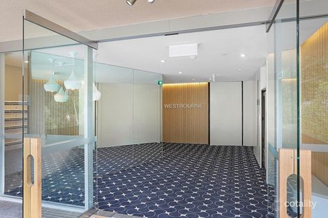 Property photo of 166/69 St Marks Road Randwick NSW 2031