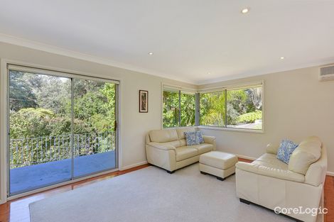 Property photo of 1/32 Albion Street Pennant Hills NSW 2120