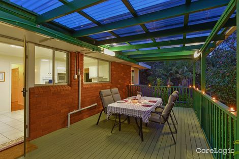 Property photo of 1/32 Albion Street Pennant Hills NSW 2120