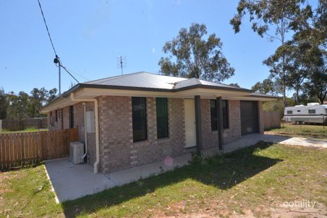 Property photo of 7 Hibiscus Court Nanango QLD 4615
