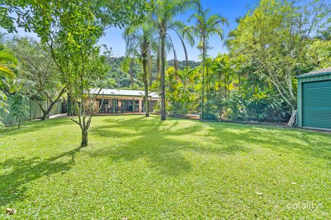 Property photo of 102 Hobson Drive Brinsmead QLD 4870