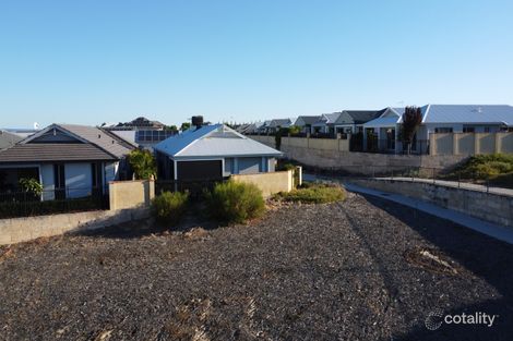 Property photo of 9/2 Woodstock Green Ellenbrook WA 6069