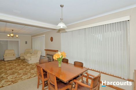 Property photo of 41 Gillark Street Dudley Park WA 6210