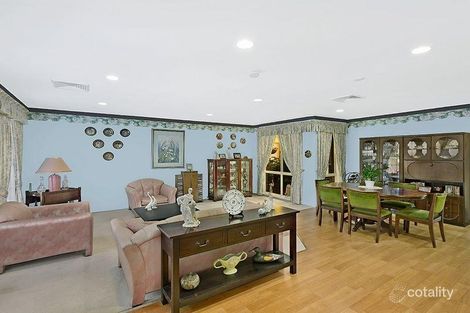Property photo of 13 Friendship Place Watanobbi NSW 2259