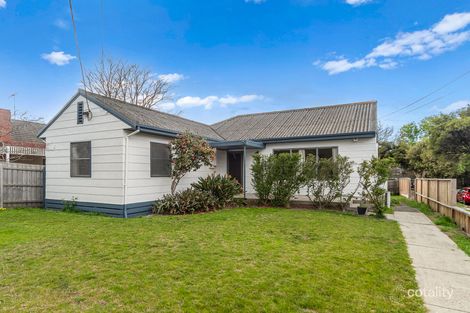 Property photo of 8 Queen Street Frankston VIC 3199
