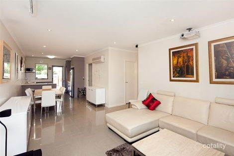 Property photo of 8/10 Coolac Place Braddon ACT 2612