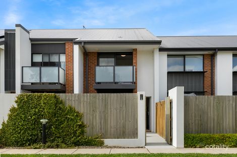 Property photo of 6/29 Jimmy Little Street Moncrieff ACT 2914