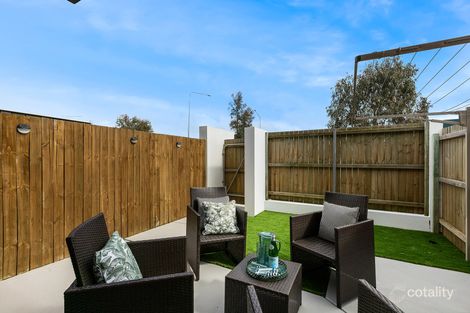 Property photo of 6/29 Jimmy Little Street Moncrieff ACT 2914