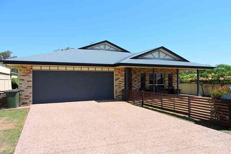Property photo of 19 Golf Links Avenue Warwick QLD 4370