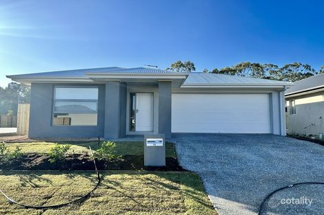 Property photo of 15 Ashwood Circuit Chambers Flat QLD 4133