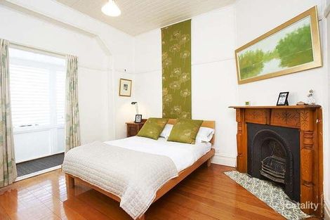 Property photo of 2 Charlecot Street Dulwich Hill NSW 2203