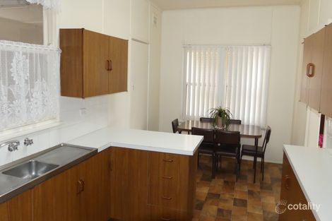Property photo of 5 Gillendoon Street Ravenswood NSW 2824