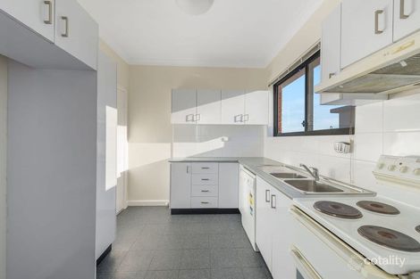 Property photo of 5/22 Tower Street Vaucluse NSW 2030