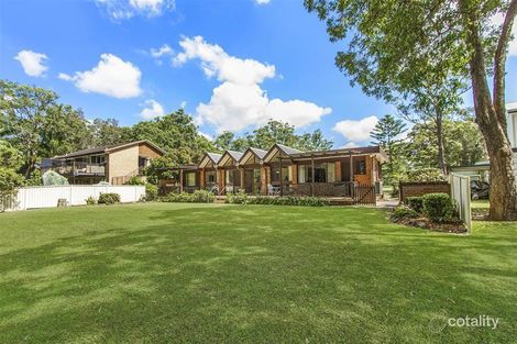 Property photo of 5 McDonagh Road Wyong NSW 2259