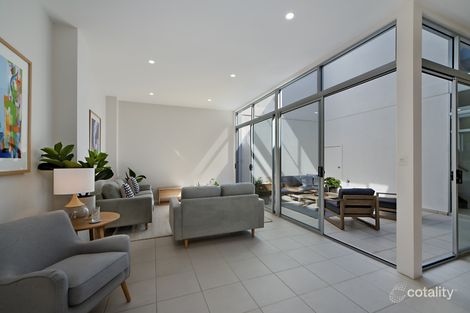 Property photo of 20 Ravenshaw Street Newcastle West NSW 2302