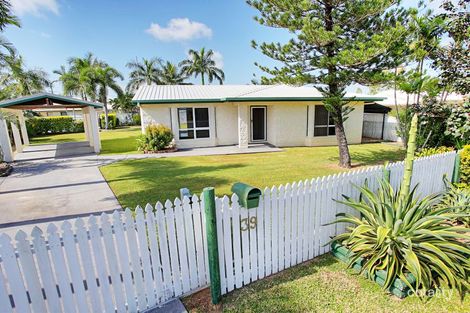 Property photo of 39 Rosewood Avenue Kelso QLD 4815