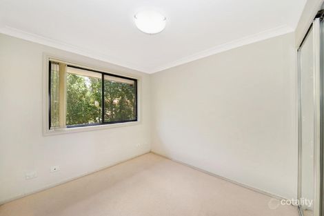 Property photo of 14/7-11 Webb Avenue Hornsby NSW 2077