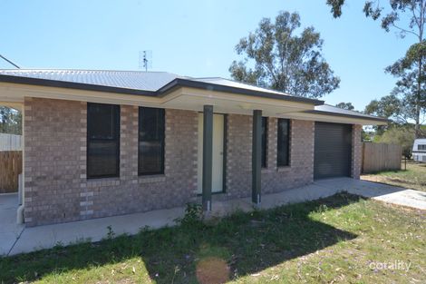 Property photo of 7 Hibiscus Court Nanango QLD 4615