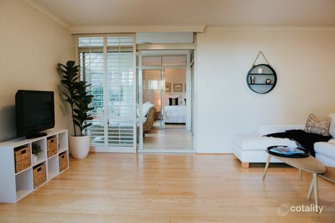 Property photo of 6/21-23 Grasmere Road Cremorne NSW 2090