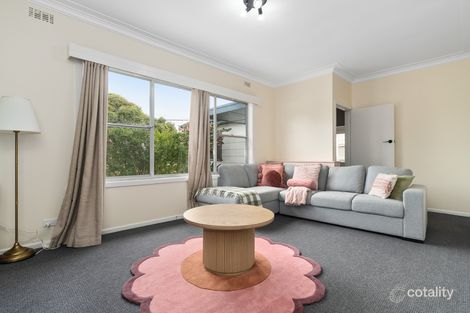 Property photo of 8 Queen Street Frankston VIC 3199