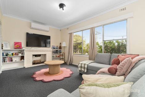 Property photo of 8 Queen Street Frankston VIC 3199