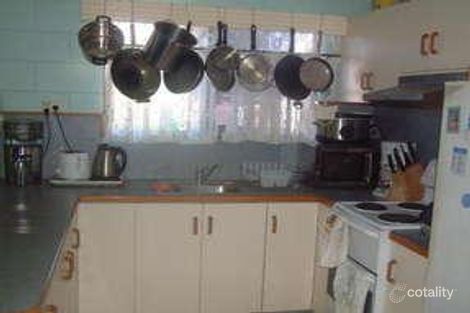 Property photo of 1/90 Clarke Street Garbutt QLD 4814