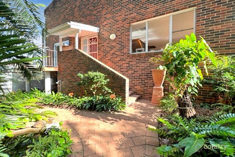Property photo of 1/12-16 Kurrawyba Avenue Terrigal NSW 2260