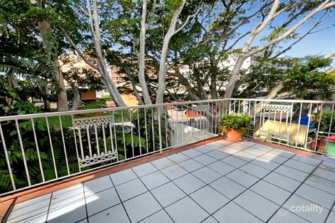 Property photo of 1/12-16 Kurrawyba Avenue Terrigal NSW 2260