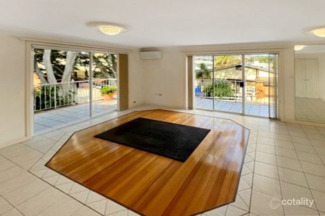 Property photo of 1/12-16 Kurrawyba Avenue Terrigal NSW 2260